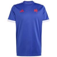 adidas camiseta gt28275 para hombre