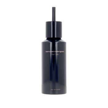 Perfume Mujer Narciso Rodriguez For Her Edt 150 Ml