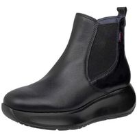 callaghan botines - para mujer