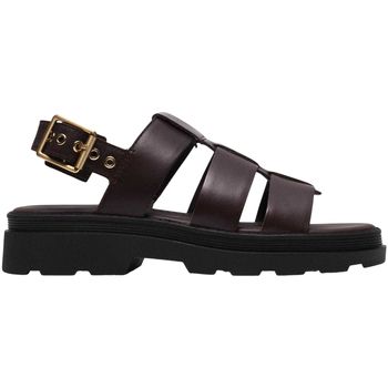 Clarks Sandalias Orinoco3 para mujer