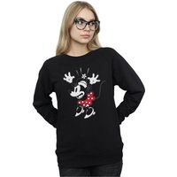 disney jersey surprise para mujer