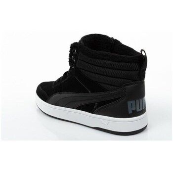 Puma Deportivas Moda Rebound Street para hombre