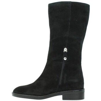 Geox Botas D Larysse para mujer