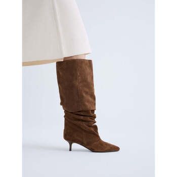 Befree Botas BOTAS RITA-364 para mujer