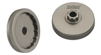 Ice toolz 11f3 external bb tool