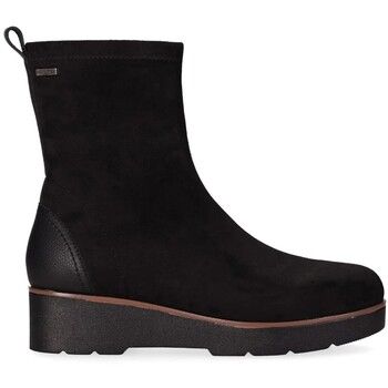 Chika 10 Botines 40106 para mujer