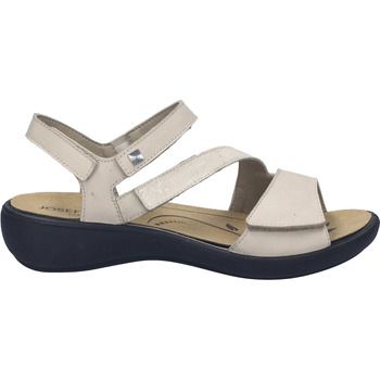 Josef Seibel Sandalias Ibiza 02 para mujer