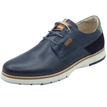 Pikolinos Mocasines 4222C1 Olvera para hombre