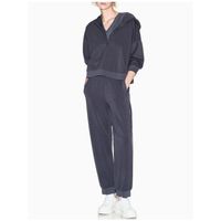 armani exchange pantalon chino pantalon mujer para mujer