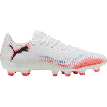 Puma Zapatillas de fútbol Future 8 Play para hombre