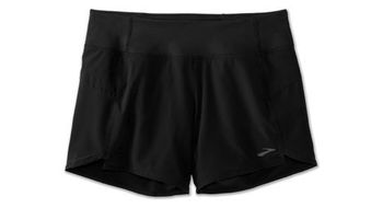Short brooks chaser 5   39   39  negro mujer