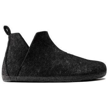 BIRKENSTOCK Pantuflas Andermatt para mujer