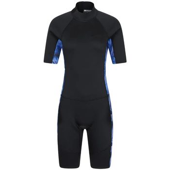 Mountain Warehouse Bañador Shorty para mujer