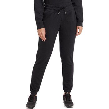 Energetics Pantalón chandal 422478 para mujer