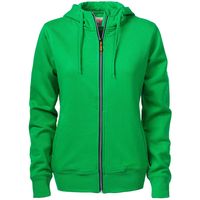 printer chaqueta deporte bc7322 para mujer