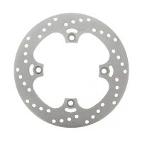 disco de freno ebc brakes md6040d