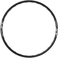 shimano llanta deltras wh-m8020-tl 275 clincher