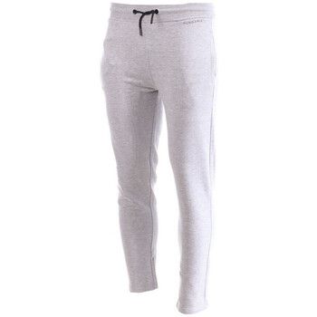 Hungaria Pantalón chandal Kanlaon para hombre