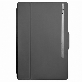 FUNDA CLICK IN SAMSUNG TAB A9+