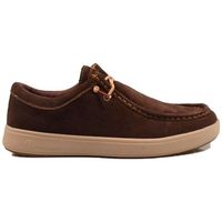 natural world zapatos 8454 para hombre