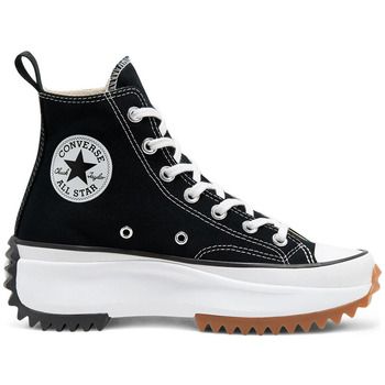 Converse Deportivas Moda Run Star Hike para mujer