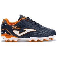joma zapatos bajos toledo para nina