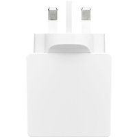 sandstrom s48main17 universal usb charger