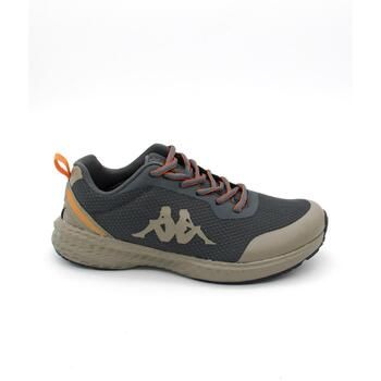 Kappa Deportivas Moda 371B7LW para hombre