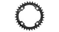 plato sram eagle x sync 2 104 bcd black