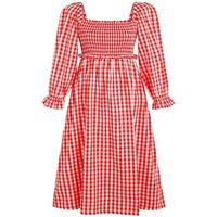 miso vestidos gt36460 para mujer