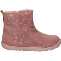 geox botines b264pa 00721 b macchia para nina