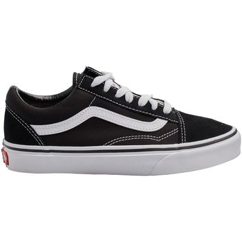 Vans Zapatillas VN000D3HY281 para mujer
