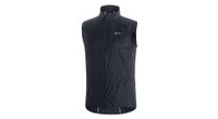 veste gore drive
