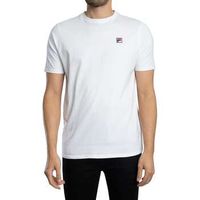fila camiseta camiseta sunny 2 para hombre
