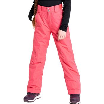 Dare 2b Pantalones Motive Pant para niño