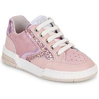 gbb zapatillas beckie para nina