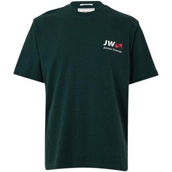 Jack Wills Camiseta GT17889 para hombre