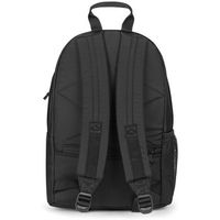 eastpak mochila padded double s para mujer