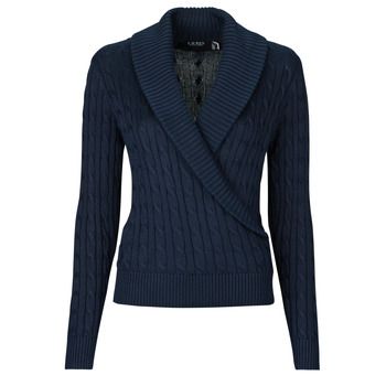 Lauren Ralph Lauren Jersey FRAINE SWEATERPULLOVER para mujer
