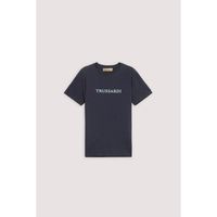 trussardi camiseta 10327856709974 para hombre