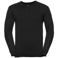 russell collection jersey 710m para hombre
