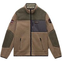 napapijri chaquetas yupik fz 3 para hombre