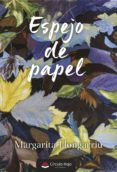 espejo de papel