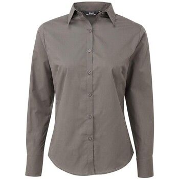 Premier Camisa PR300 para mujer