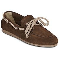 pavement nauticos marin bold lace para mujer