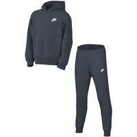 nike chandal fd3114-328 para nino