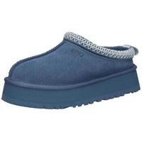 ugg zuecos 1122553 tazz para mujer