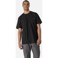 dickies camiseta fs10951 para mujer