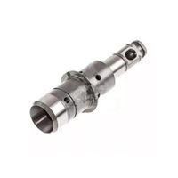 cilindro dh24pc2 323184 hitachi