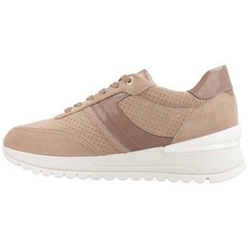 Geox Deportivas Moda D Desya A para mujer